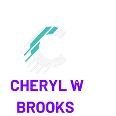 Cheryl W Brooks